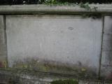 image of grave number 480738